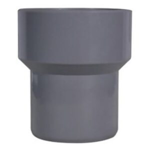 PVC Calção p/ Sanita