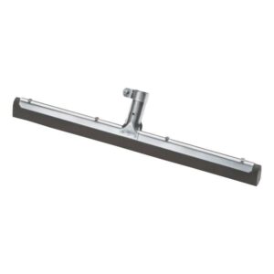 Escova Limpa Vidros 450mm