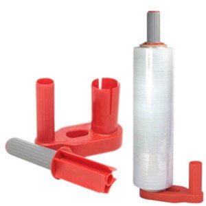 Desenrolador p/Filme