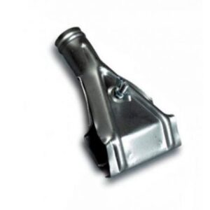 Garra Metálica p/ Vasourão de Estrada 700GV