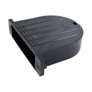 Caixa Plástica p/ Estore