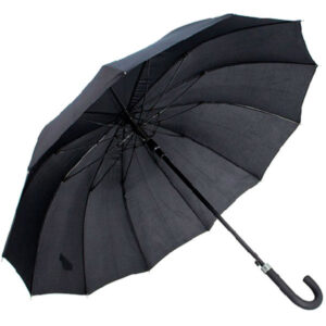 Guarda Chuva Automático Refª CVT049