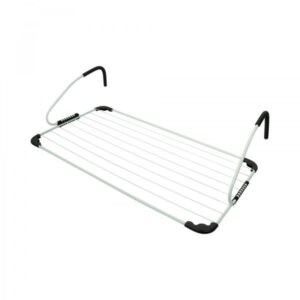 Estendal de Varanda Plastificado