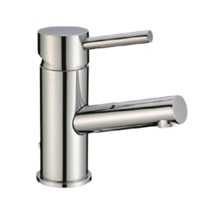 Monocomando Lavatório Linha Perfeita