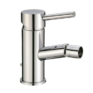 Monocomando Bidé Linha Perfeita