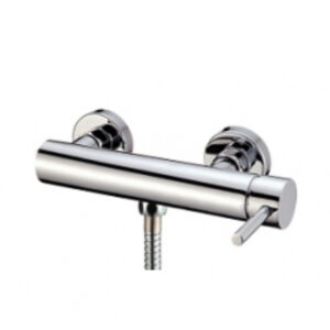 Monocomando Base Chuveiro Linha Perfeita