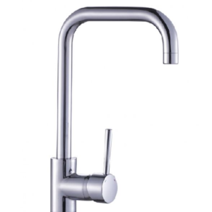 Monocomando Banca/Banca Bica Alta Refª PE 516607