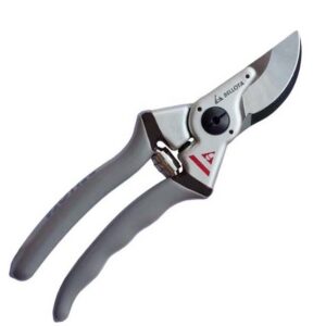 Tesoura de Poda Bellota 3604 - 21