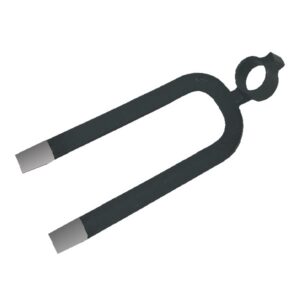 Enxada Verdugo para Vinha 120 D