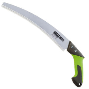 Serrote Poda Curvo Refª 2011 - 13" / 330mm