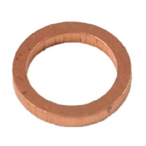 60 Anilha de Vedação