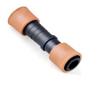 União Fita-Fita Refª 3111 - 16mm