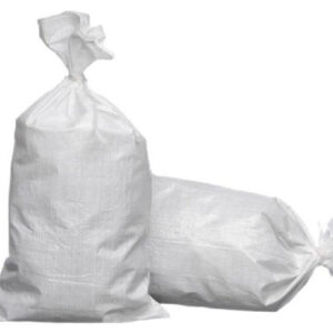 Saco em Ráfia p/ Azeitona