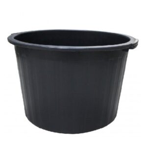 Poceiro Vindima 40 Litros s/ Asa