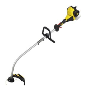 Aparador Relva Garland Refª XTRIM 900 PG-V20