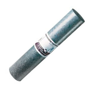 Papel Feltro p/Proteção Solos 1,00mt x 20mt Refª 9697