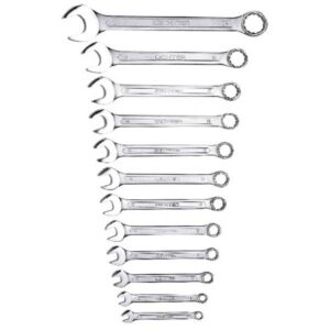 Jogo Chave Boca / Luneta