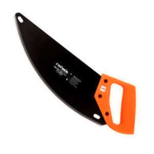 Serrote "Cutbrik" 14"-350mm  Iso Cut 7002