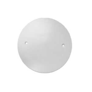 Tampa p/ Caixa de Aplique