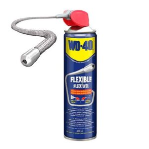WD 40 Lubrificante Multi-uso Fléxivel