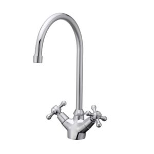 Misturadora Banca "Roma" Manipulo Estrela