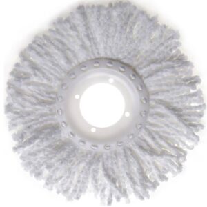 Recarga p/Esfergona Rotativa Refª SX-MR