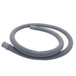 Tubo de Descarga p/ Máquina Lavar