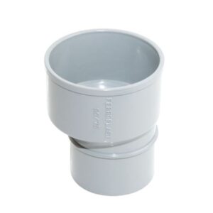 Redução Uni PVC D25