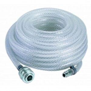 Kit p/Ar Comprimido c/ Acessórios