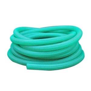 Mangueira de Tubo Sucção Leve