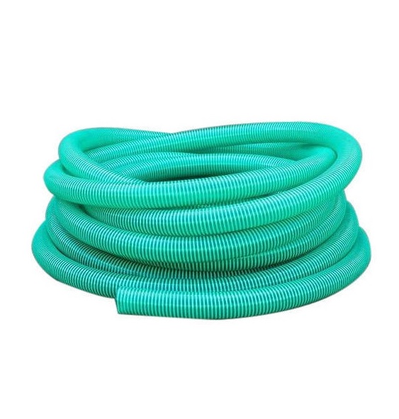 Mangueira de Tubo Sucção Leve