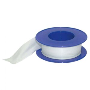 Fita Teflon