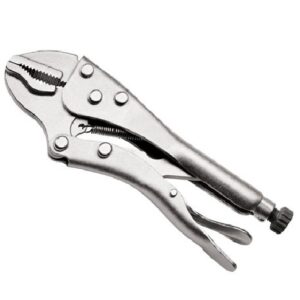 Alicate de Pressão "Amador"