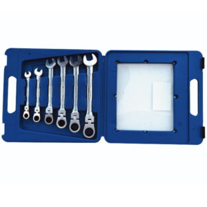 Chave Boca / Luneta c/Roquete