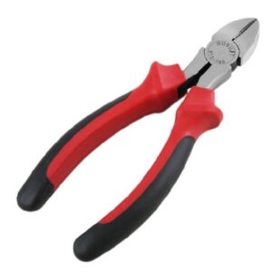 Alicate Corte Lateral