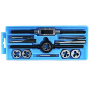 Jogo de Macho e Cansonetes