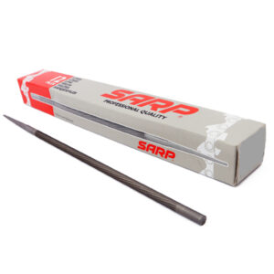 Limatão Redondo "SARP" p/Motoserra