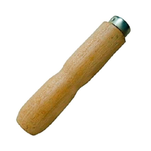 Cabo Madeira p/ Lima