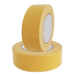 Fita Adsiva Dupla Face