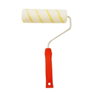 Rolo Pintura Completo Anti-Gota