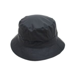 Panamá Chuva c/Forro Polar Refª 22035 (Pack24)