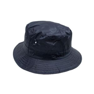 Panamá Chuva de Sarja Refª 22036