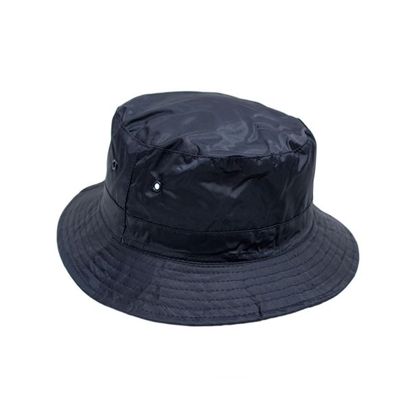 Panamá Chuva de Sarja Refª 22036