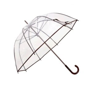 Guarda Chuva Manual Refª CVT300