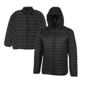 Casaco Ultra Light c/Capuz Refª 12250