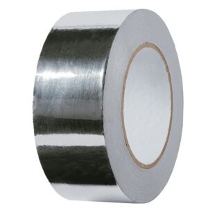 Fita Alumínio 50mm