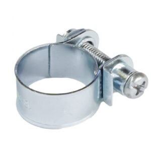 Abraçadeira p/ Gás nº2 (16-18) 2AGAZ16