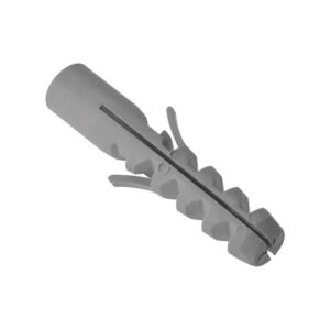 Bucha Nylon s/ Gola (saco)