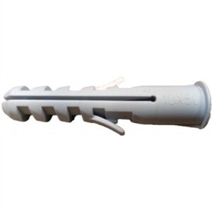 Bucha Nylon c/ Gola (caixa)