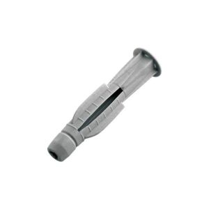 Bucha Nylon p/Tijolo (saco)